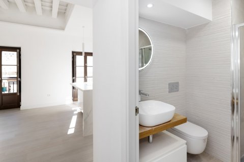 Apartment for sale Cadiz, Spain 2 bedrooms, 101.02 sq.m. No. 106089 - photo 17