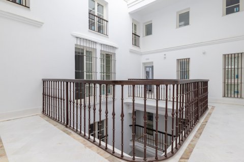 Apartment for sale Cadiz, Spain 2 bedrooms, 101.02 sq.m. No. 106089 - photo 23