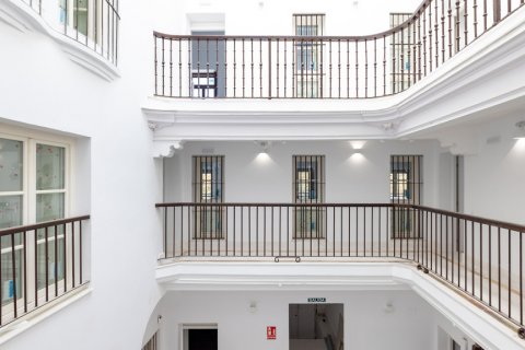 Apartment for sale Cadiz, Spain 2 bedrooms, 101.02 sq.m. No. 106089 - photo 22