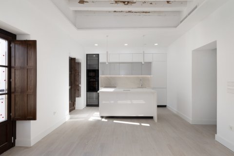 Apartment for sale Cadiz, Spain 2 bedrooms, 101.02 sq.m. No. 106089 - photo 3