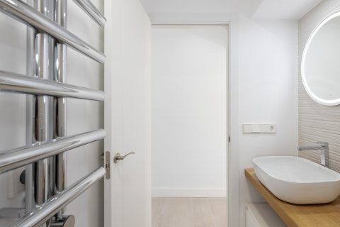 Apartment for sale Cadiz, Spain 2 bedrooms, 101.02 sq.m. No. 106089 - photo 19