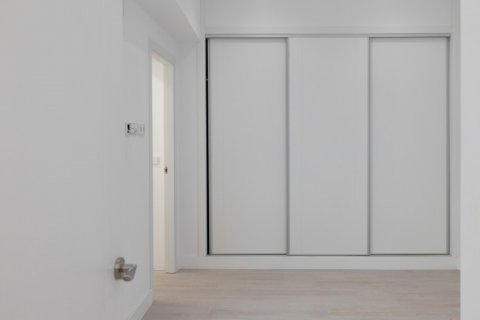 Apartment for sale Cadiz, Spain 2 bedrooms, 101.02 sq.m. No. 106089 - photo 11