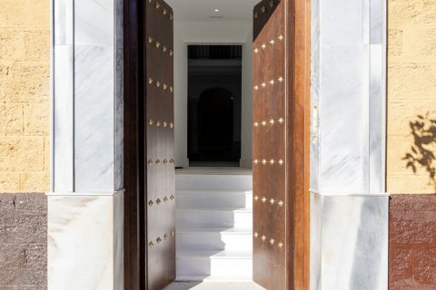 Apartment for sale Cadiz, Spain 2 bedrooms, 101.02 sq.m. No. 106089 - photo 26