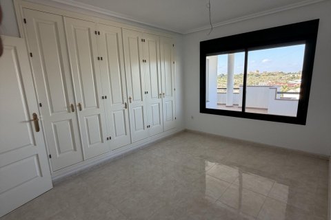 Wohnung zum Verkauf in Alicante, Spanien 2 Schlafzimmer, 110 m2 Nr. 112718 - Foto 12