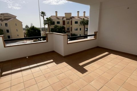 Apartment à vendre Alicante, Espagne, 2 chambres, 109 m2 No. 112718 - photo 6