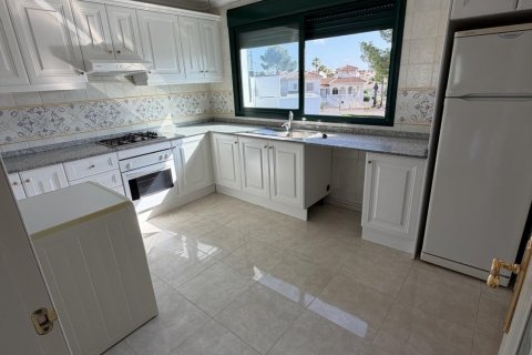 Wohnung zum Verkauf in Alicante, Spanien 2 Schlafzimmer, 110 m2 Nr. 112718 - Foto 11