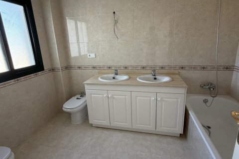 Wohnung zum Verkauf in Alicante, Spanien 2 Schlafzimmer, 110 m2 Nr. 112718 - Foto 10