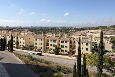 Wohnung zum Verkauf in Alicante, Spanien 2 Schlafzimmer, 110 m2 Nr. 112718 - Foto 3