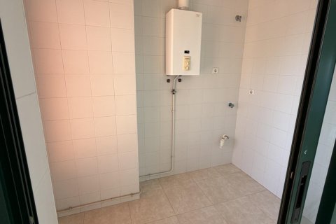 Wohnung zum Verkauf in Alicante, Spanien 2 Schlafzimmer, 110 m2 Nr. 112718 - Foto 14