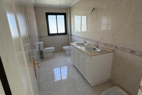 Wohnung zum Verkauf in Alicante, Spanien 2 Schlafzimmer, 110 m2 Nr. 112718 - Foto 9
