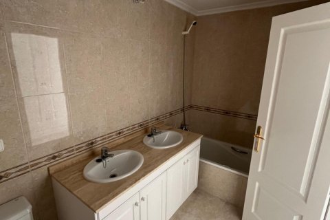 Apartment à vendre Alicante, Espagne, 2 chambres, 109 m2 No. 112718 - photo 20