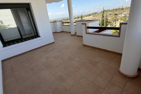Wohnung zum Verkauf in Alicante, Spanien 2 Schlafzimmer, 110 m2 Nr. 112718 - Foto 7