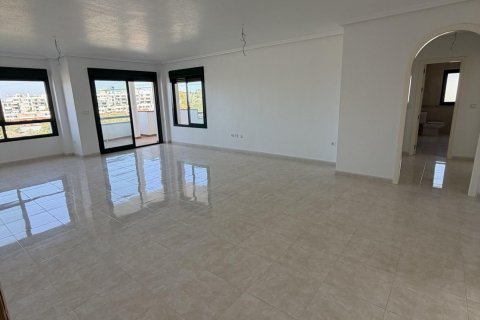 Wohnung zum Verkauf in Alicante, Spanien 2 Schlafzimmer, 110 m2 Nr. 112718 - Foto 8