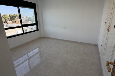 Wohnung zum Verkauf in Alicante, Spanien 2 Schlafzimmer, 110 m2 Nr. 112718 - Foto 13