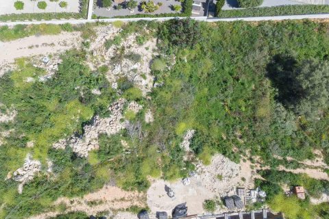 Продажа виллы в Морайра, Аликанте, Испания 4 спальни, 310м2 №112961 - фото 13