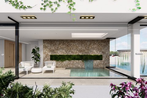 Wohnung zum Verkauf Guardamar del Segura, Alicante, Spanien 2 Schlafzimmer, 78 m2 Nr. 110689 - Foto 25