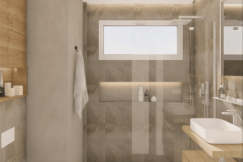 Wohnung zum Verkauf Guardamar del Segura, Alicante, Spanien 2 Schlafzimmer, 78 m2 Nr. 110689 - Foto 20