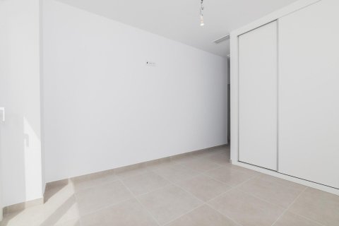 Villa for sale Polop, Alicante, Spain 3 bedrooms, 106 sq.m. No. 94748 - photo 17