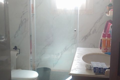 Продажа виллы в Бенитачель, Аликанте, Испания 5 спален, 330м2 №118064 - фото 17