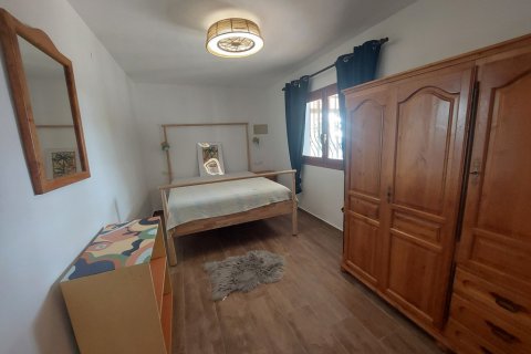 Villa zum Verkauf Altea, Alicante, Spanien 4 Schlafzimmer, 464 m2 Nr. 118063 - Foto 21