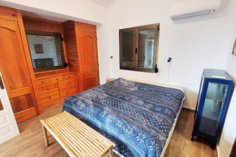 Villa zum Verkauf Altea, Alicante, Spanien 4 Schlafzimmer, 464 m2 Nr. 118063 - Foto 19