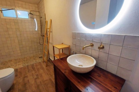 Villa zum Verkauf Altea, Alicante, Spanien 4 Schlafzimmer, 464 m2 Nr. 118063 - Foto 30