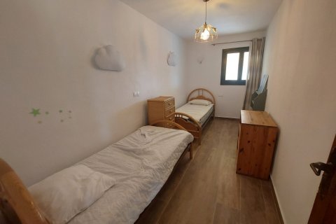 Villa zum Verkauf Altea, Alicante, Spanien 4 Schlafzimmer, 464 m2 Nr. 118063 - Foto 23