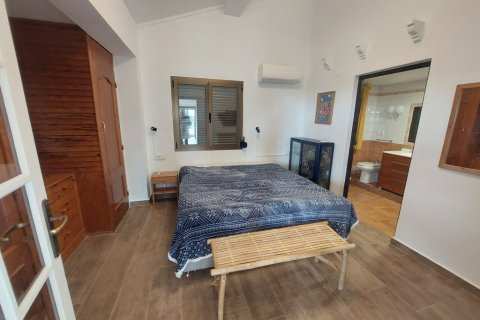 Villa zum Verkauf Altea, Alicante, Spanien 4 Schlafzimmer, 464 m2 Nr. 118063 - Foto 18