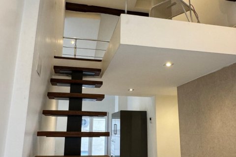 Apartament Alicante, Hiszpania 4 sypialnie, 112 mkw. nr 118062 – zdjęcie 20