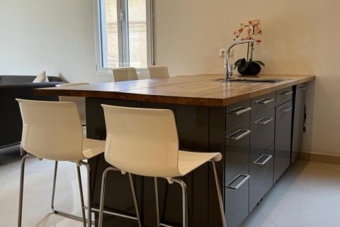 Apartament Alicante, Hiszpania 4 sypialnie, 112 mkw. nr 118062 – zdjęcie 13