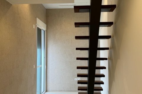 Apartament Alicante, Hiszpania 4 sypialnie, 112 mkw. nr 118062 – zdjęcie 14