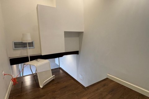 Apartament Alicante, Hiszpania 4 sypialnie, 112 mkw. nr 118062 – zdjęcie 19