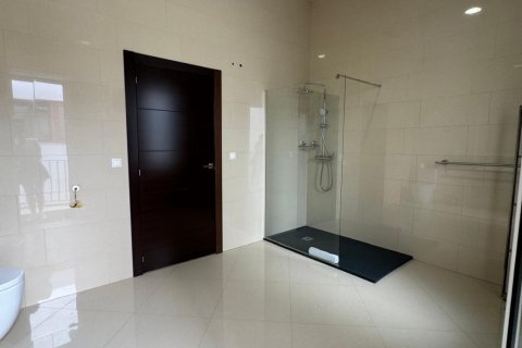 Apartament Alicante, Hiszpania 4 sypialnie, 112 mkw. nr 118062 – zdjęcie 11