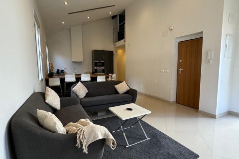 Apartament Alicante, Hiszpania 4 sypialnie, 112 mkw. nr 118062 – zdjęcie 1
