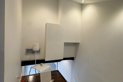 Apartament Alicante, Hiszpania 4 sypialnie, 112 mkw. nr 118062 – zdjęcie 23