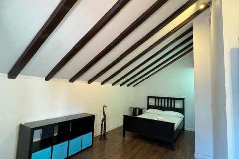 Apartament Alicante, Hiszpania 4 sypialnie, 112 mkw. nr 118062 – zdjęcie 24