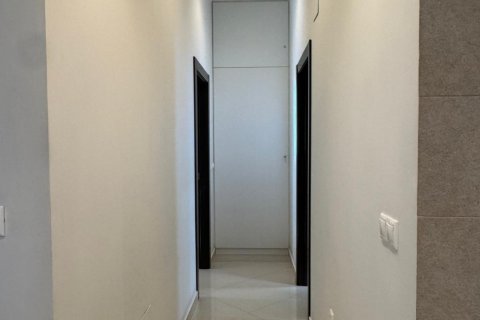 Apartament Alicante, Hiszpania 4 sypialnie, 112 mkw. nr 118062 – zdjęcie 17