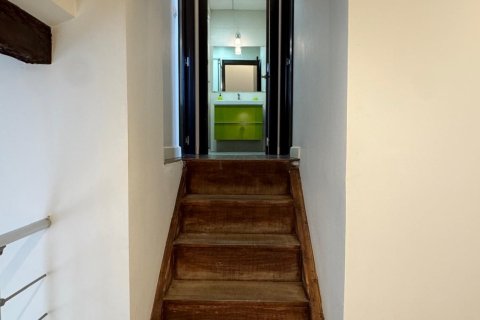 Apartament Alicante, Hiszpania 4 sypialnie, 112 mkw. nr 118062 – zdjęcie 25