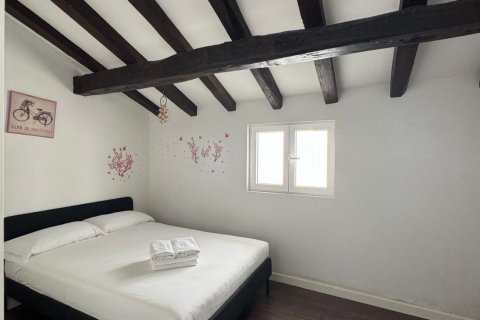 Apartament Alicante, Hiszpania 4 sypialnie, 112 mkw. nr 118062 – zdjęcie 27