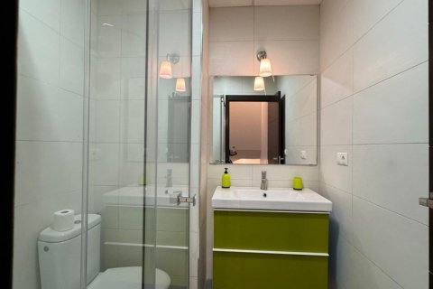Apartament Alicante, Hiszpania 4 sypialnie, 112 mkw. nr 118062 – zdjęcie 28
