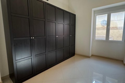 Apartament Alicante, Hiszpania 4 sypialnie, 112 mkw. nr 118062 – zdjęcie 12