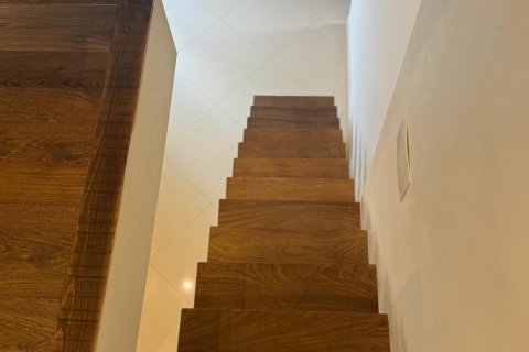 Apartament Alicante, Hiszpania 4 sypialnie, 112 mkw. nr 118062 – zdjęcie 29