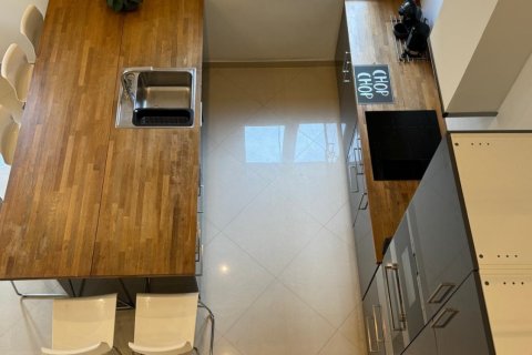 Apartament Alicante, Hiszpania 4 sypialnie, 112 mkw. nr 118062 – zdjęcie 21