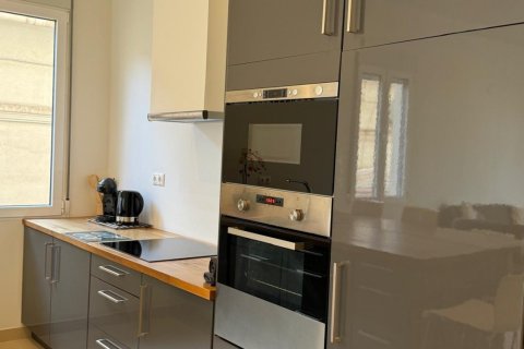 Apartament Alicante, Hiszpania 4 sypialnie, 112 mkw. nr 118062 – zdjęcie 18