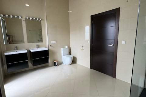 Apartament Alicante, Hiszpania 4 sypialnie, 112 mkw. nr 118062 – zdjęcie 8