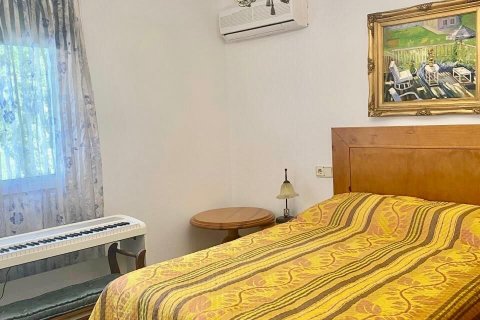 Продажа дуплекса в Алтея, Аликанте, Испания 4 спальни, 437м2 №118061 - фото 25