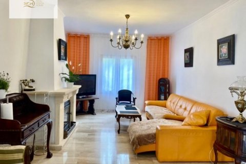Продажа дуплекса в Алтея, Аликанте, Испания 4 спальни, 437м2 №118061 - фото 12