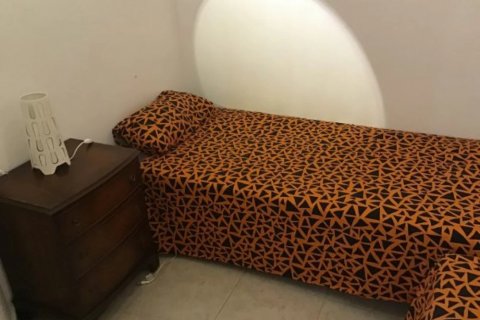 Продажа виллы в Альбир, Аликанте, Испания 8 спален, 540м2 №118066 - фото 23