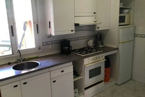 Продажа виллы в Альбир, Аликанте, Испания 8 спален, 540м2 №118066 - фото 28