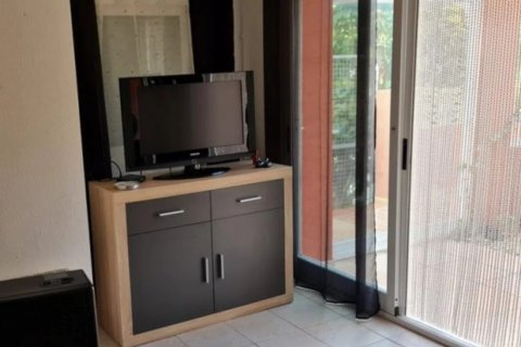 Продажа виллы в Альбир, Аликанте, Испания 8 спален, 540м2 №118066 - фото 20